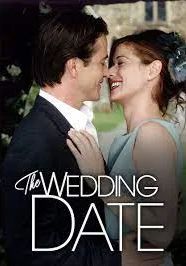 The Wedding Date                นายคนนี้ที่หัวใจบอก…ใช่เลย                2005